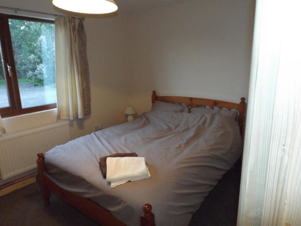 Your Home From Home On The Edge Of The Cotswolds Evesham Habitación foto